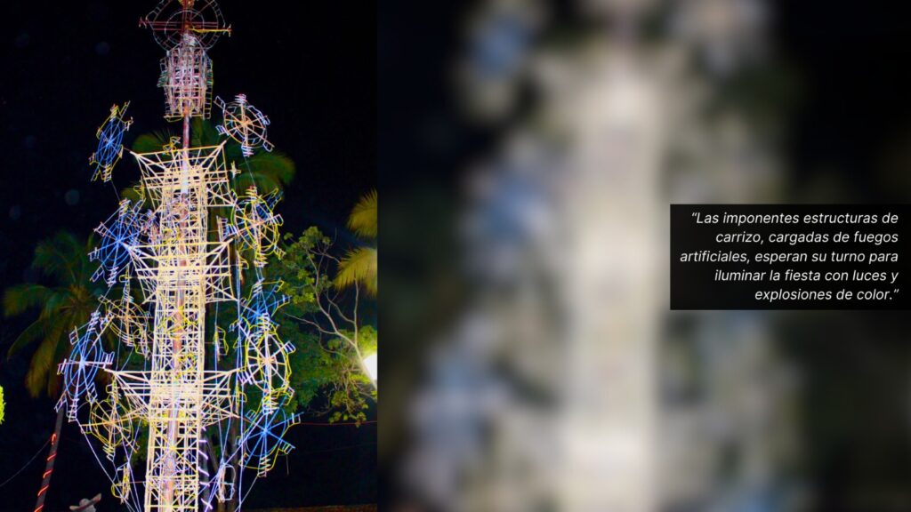 WhatsApp-Image-2025-09-24-at-2.58.14-PM-1024x576 Tradición con luces, colores y sensaciones