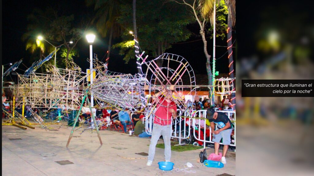 WhatsApp-Image-2025-09-24-at-2.58.21-PM-1024x576 Tradición con luces, colores y sensaciones