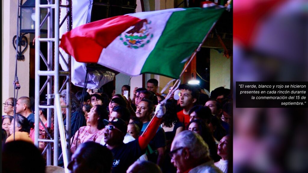 WhatsApp-Image-2025-09-24-at-2.58.27-PM-1024x576 Tradición con luces, colores y sensaciones