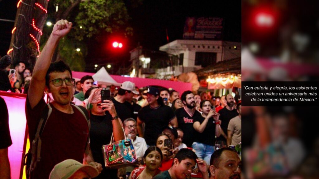 WhatsApp-Image-2025-09-24-at-2.58.31-PM-1024x576 Tradición con luces, colores y sensaciones