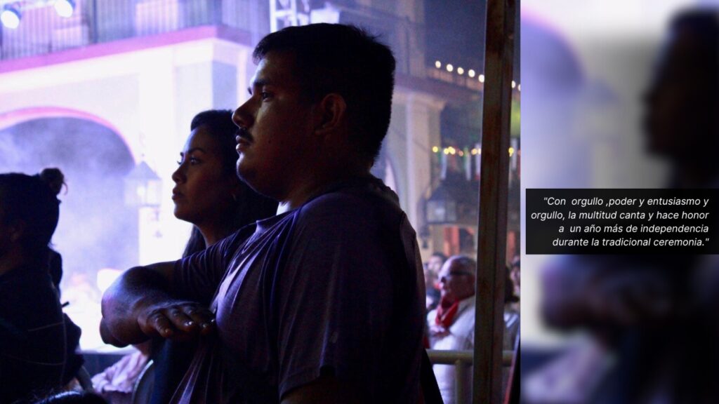 WhatsApp-Image-2025-09-24-at-2.58.37-PM-1024x576 Tradición con luces, colores y sensaciones