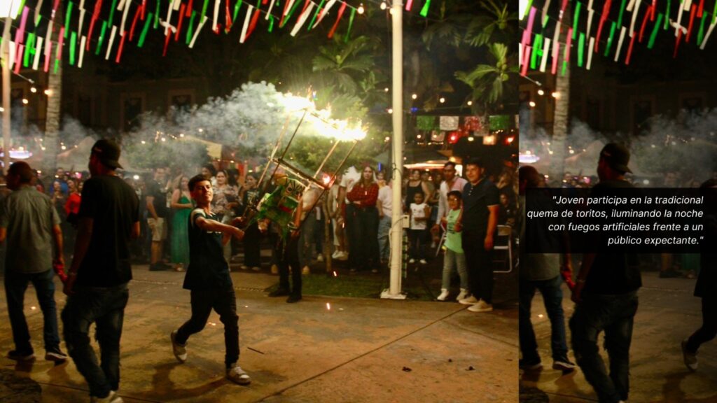WhatsApp-Image-2025-09-24-at-2.58.43-PM-1024x576 Tradición con luces, colores y sensaciones