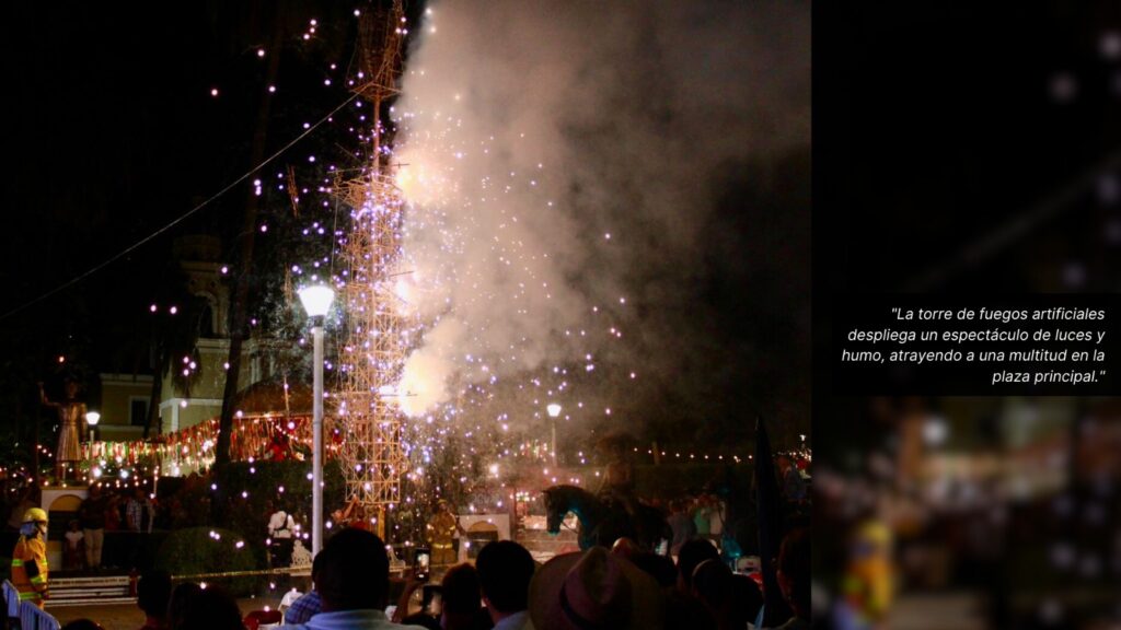 WhatsApp-Image-2025-09-24-at-2.58.51-PM-1024x576 Tradición con luces, colores y sensaciones