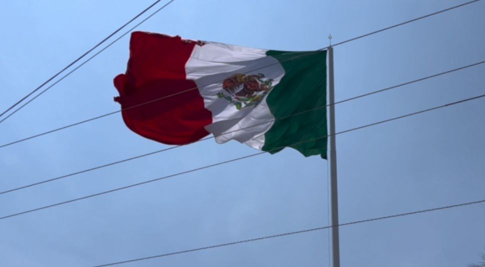 WhatsApp-Image-2025-09-24-at-3.17.31-PM-1 Minatitlán celebra el 15 de Septiembre con sabor y tradición