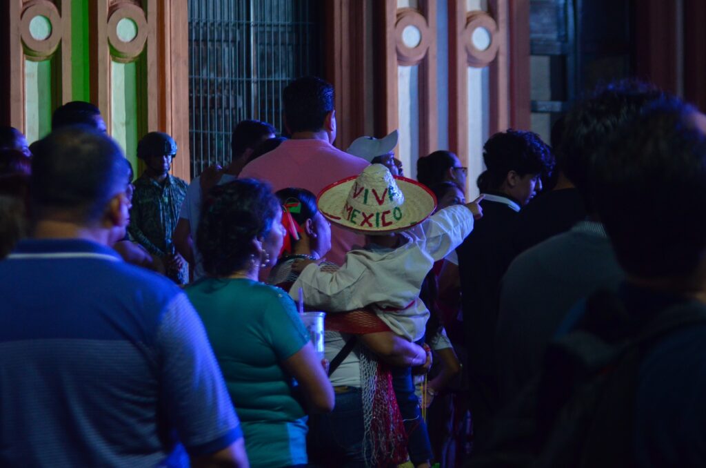 dsc_0643-1024x678 15 de Septiembre: Una noche para pensar qué significa ser mexicano