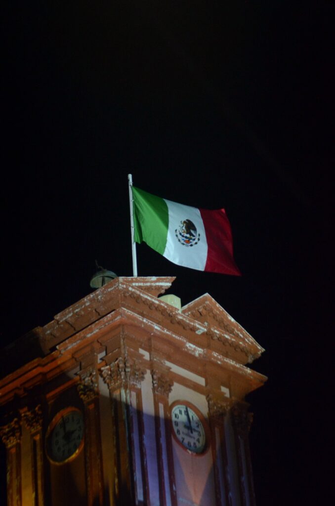 dsc_0765-678x1024 15 de Septiembre: Una noche para pensar qué significa ser mexicano