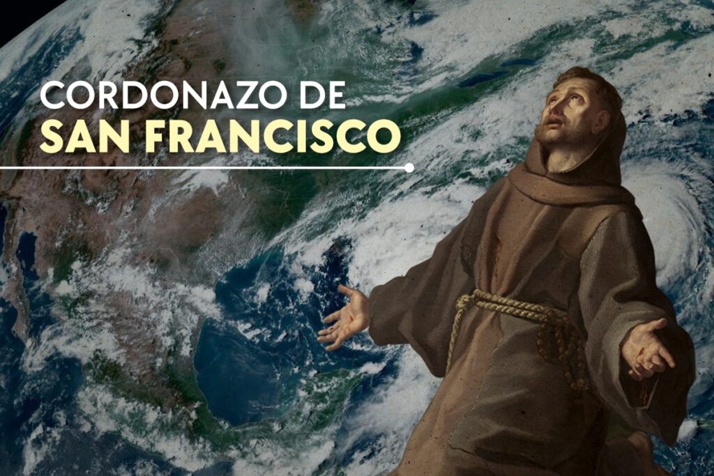 f7c11471-ce54-40a3-9415-886dbdf82558-1024x683 El Cordonazo de San Francisco