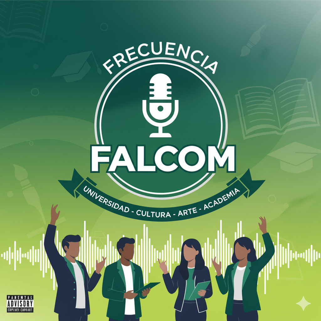 frecuencia-falcom Radio en Línea