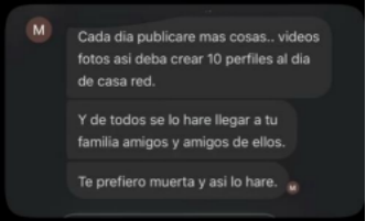 image-3 Tinder: cuando un perfil falso, enamora