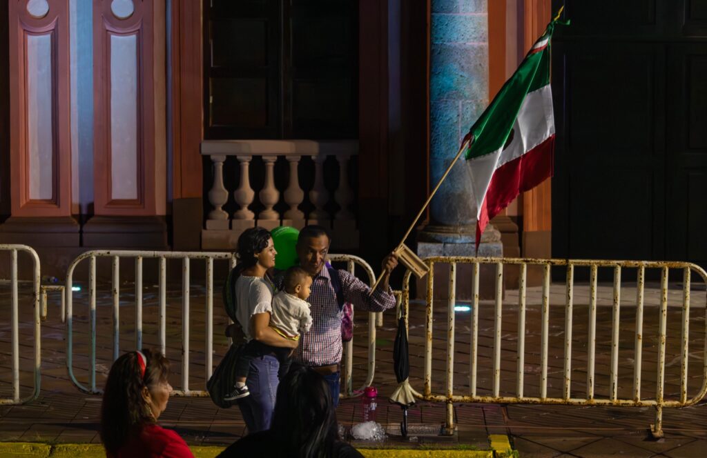 img_0815-mejorado-nr-1-1024x664 15 de Septiembre: Una noche para pensar qué significa ser mexicano