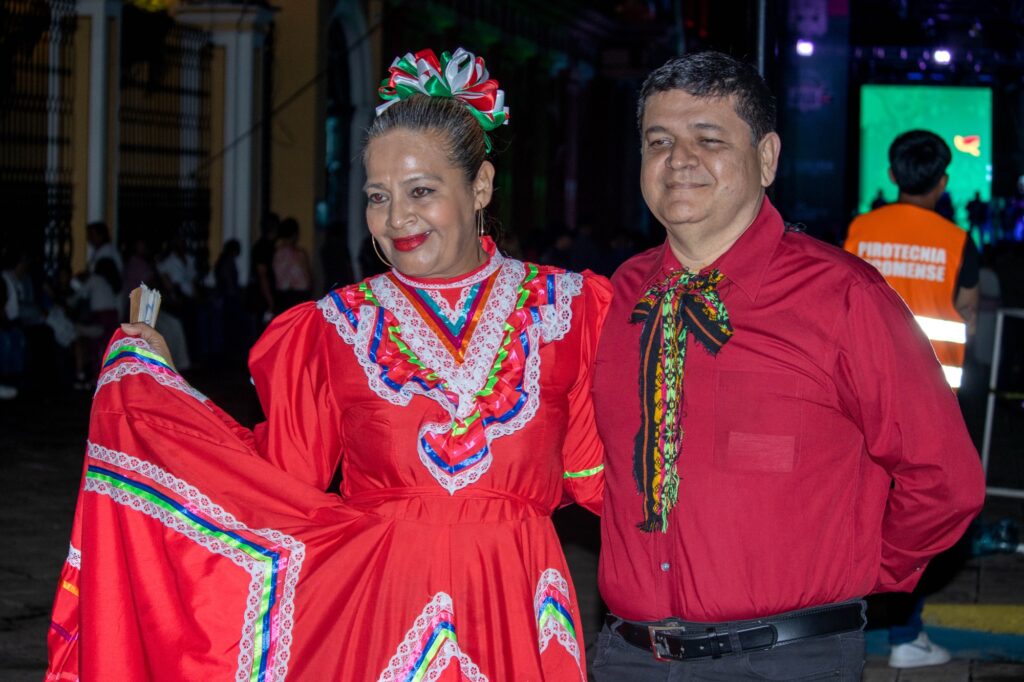 img_0895-1024x682 15 de Septiembre: Una noche para pensar qué significa ser mexicano