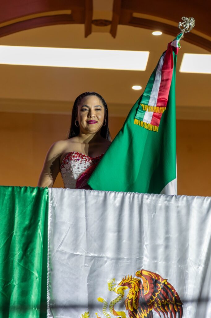 img_0973-mejorado-nr-682x1024 15 de Septiembre: Una noche para pensar qué significa ser mexicano