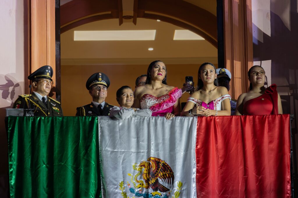 img_0992-mejorado-nr-1024x682 15 de Septiembre: Una noche para pensar qué significa ser mexicano
