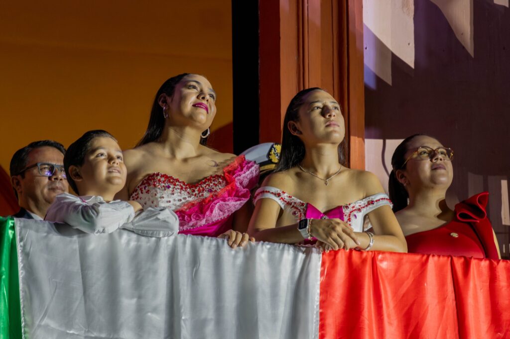 img_0999-mejorado-nr-1024x682 15 de Septiembre: Una noche para pensar qué significa ser mexicano