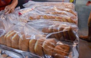 img_2556-300x192 Evolución de la tradición de “Padrino mi empanadas”