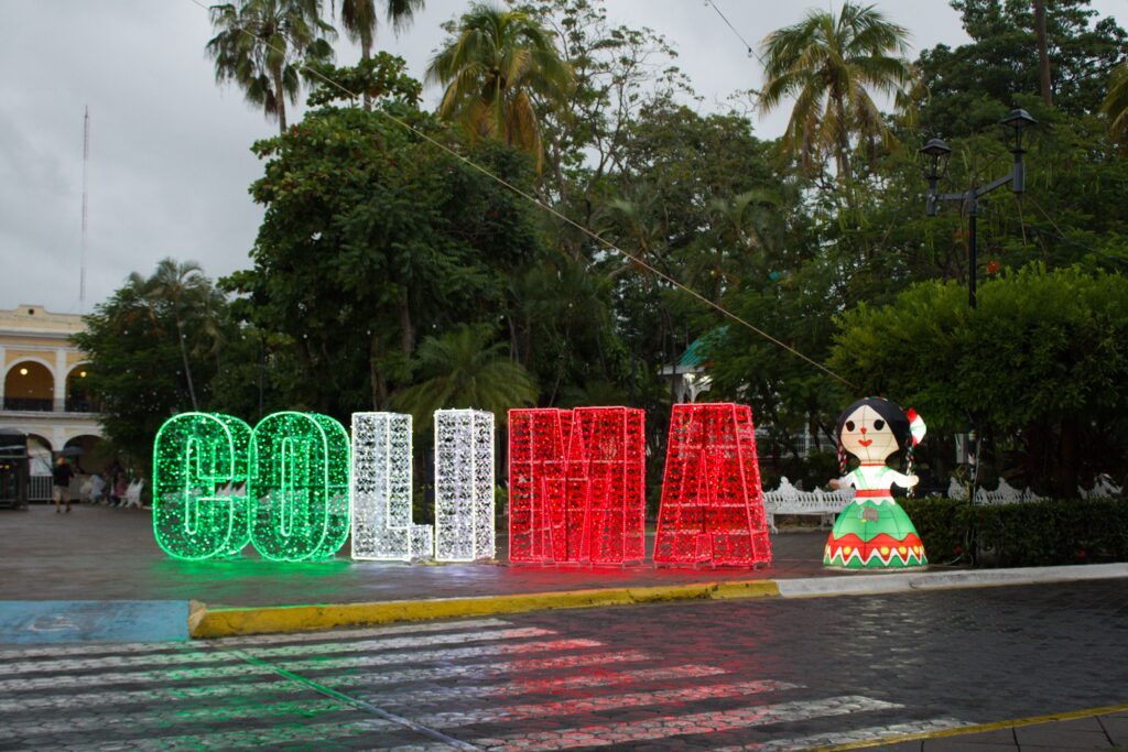 img_4203-1-1024x683 15 de Septiembre: Una noche para pensar qué significa ser mexicano