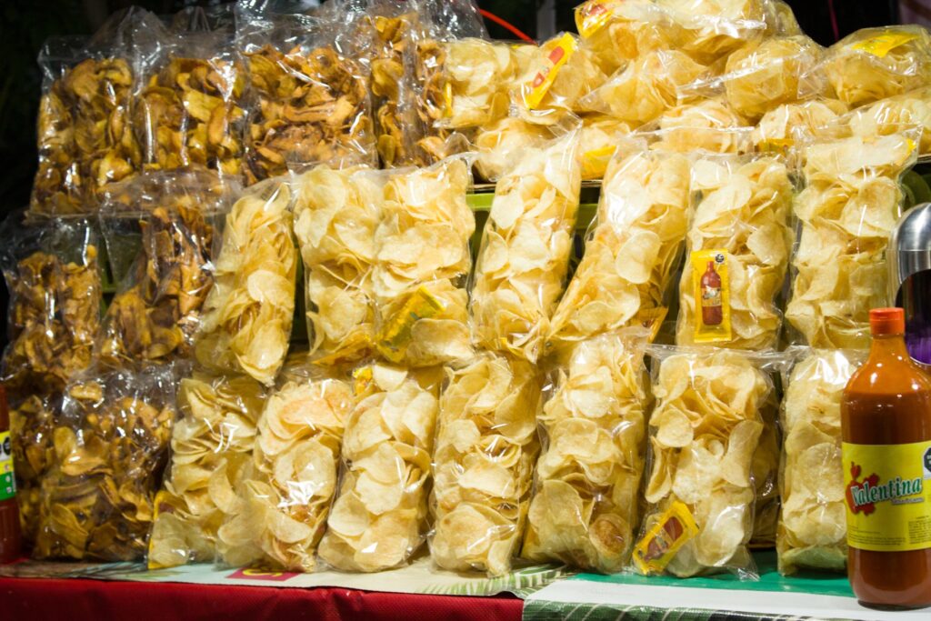 img_4214-1024x683 15 de Septiembre: Una noche para pensar qué significa ser mexicano