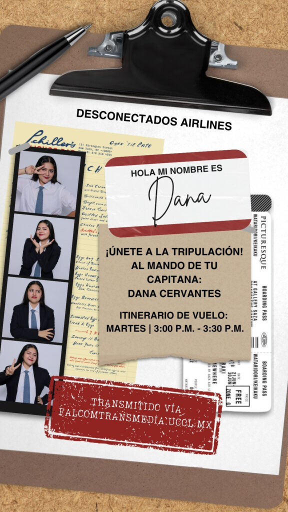 2-1-576x1024 Radio en Línea