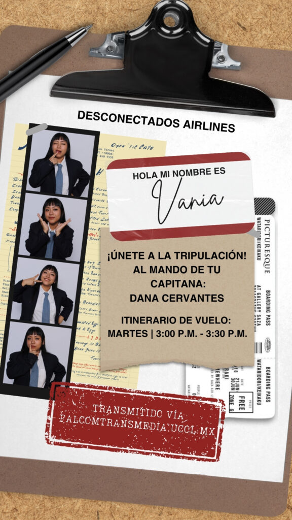 3-1-576x1024 Radio en Línea