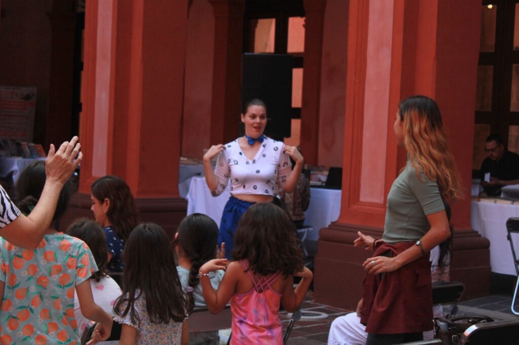 30-1024x682 Lalax Jazz: La musica que une lenguas