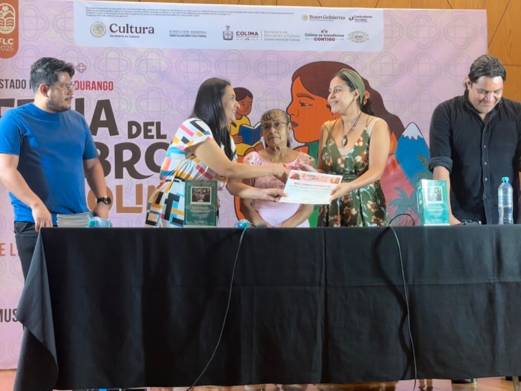 8c1b2f77-1b95-48c5-be9c-251132fc45e9-1-1024x768 Suchitlán lugar donde abundan las flores y saberes medicinales