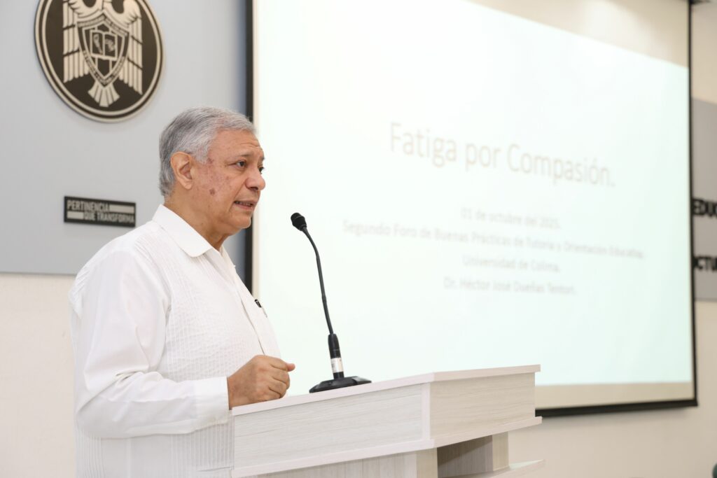 Abordan-la-fatiga-por-compasion-en-tutoras-y-orientadores-1024x683 Abordan la fatiga por compasiónen tutoras y orientadores