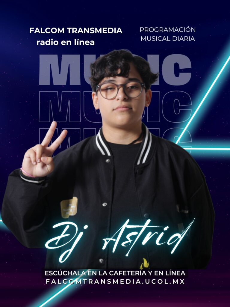 Afiche-para-Evento-de-Techno-Azul-Violeta-768x1024 Radio en Línea