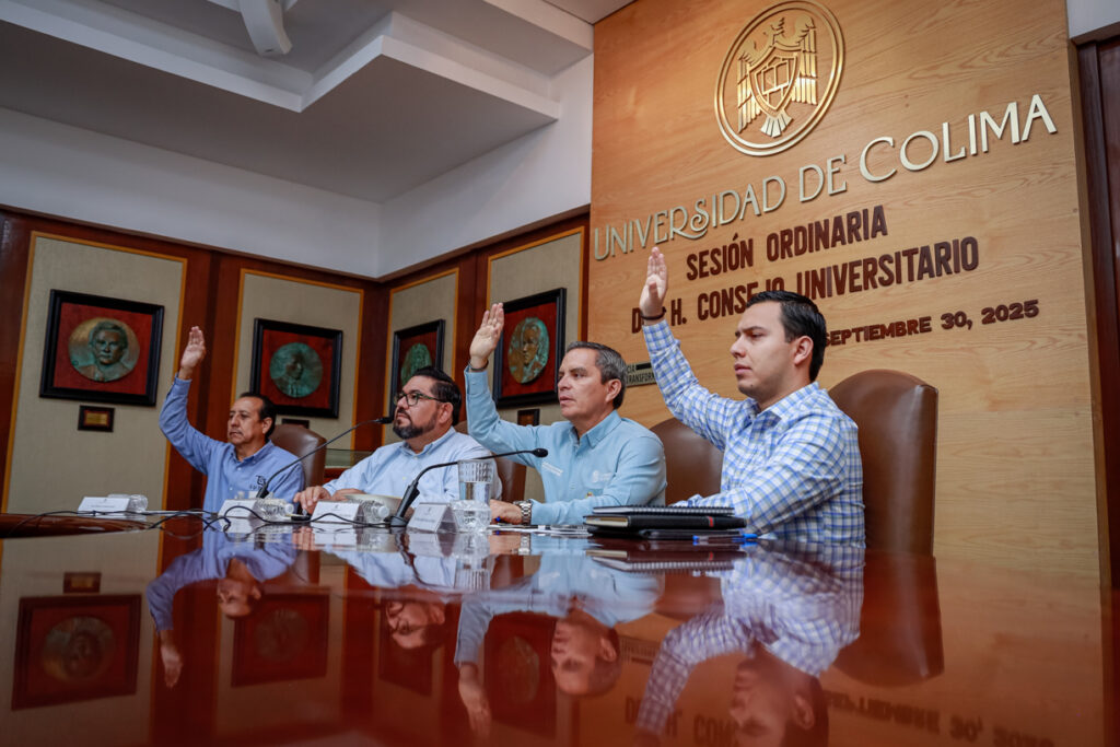 Aprueban-plan-de-cultura-de-paz-en-sesion-de-Consejo-Universitario-1024x683 Aprueban en Sesión de Consejo el plan de Cultura de Paz de la Universidad de Colima