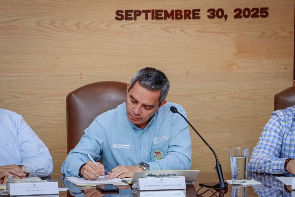 Aprueban-plan-de-cultura-de-paz-en-sesion-de-Consejo-Universitario_Rector-1024x683 Aprueban en Sesión de Consejo el plan de Cultura de Paz de la Universidad de Colima
