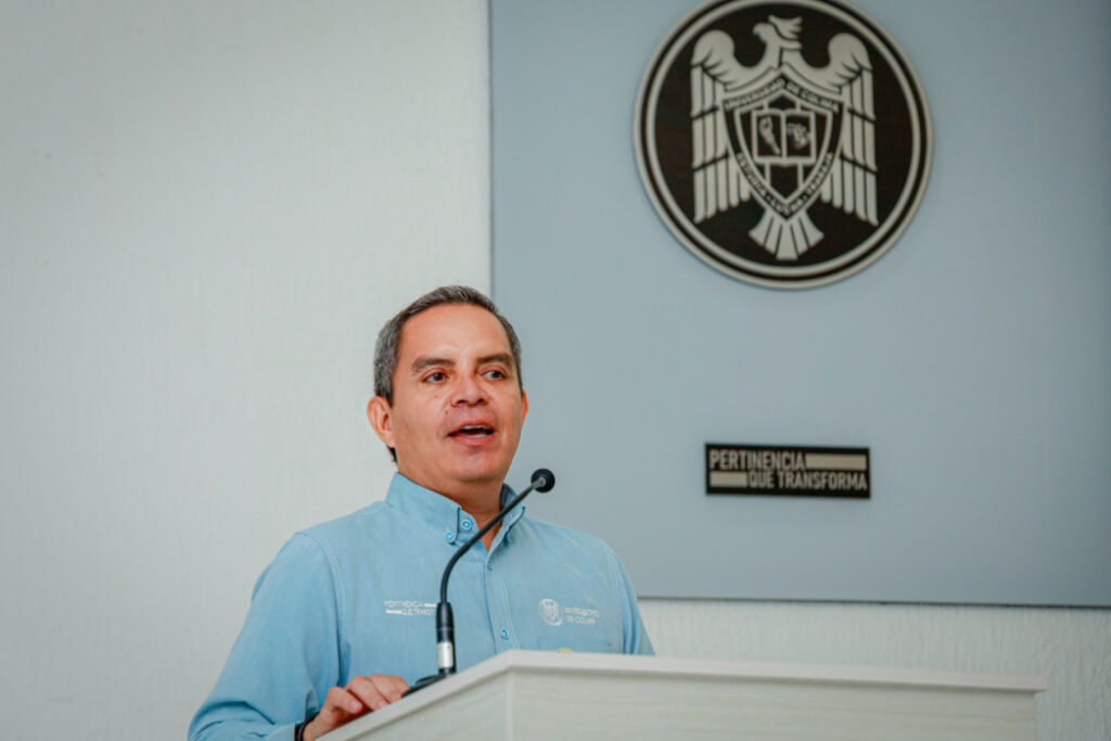 Arranca-la-campana-Cuidando-el-Corazon-de-la-Universidad_Rector-1-1024x683 Arranca la campaña “Cuidando el Corazón de la Universidad”