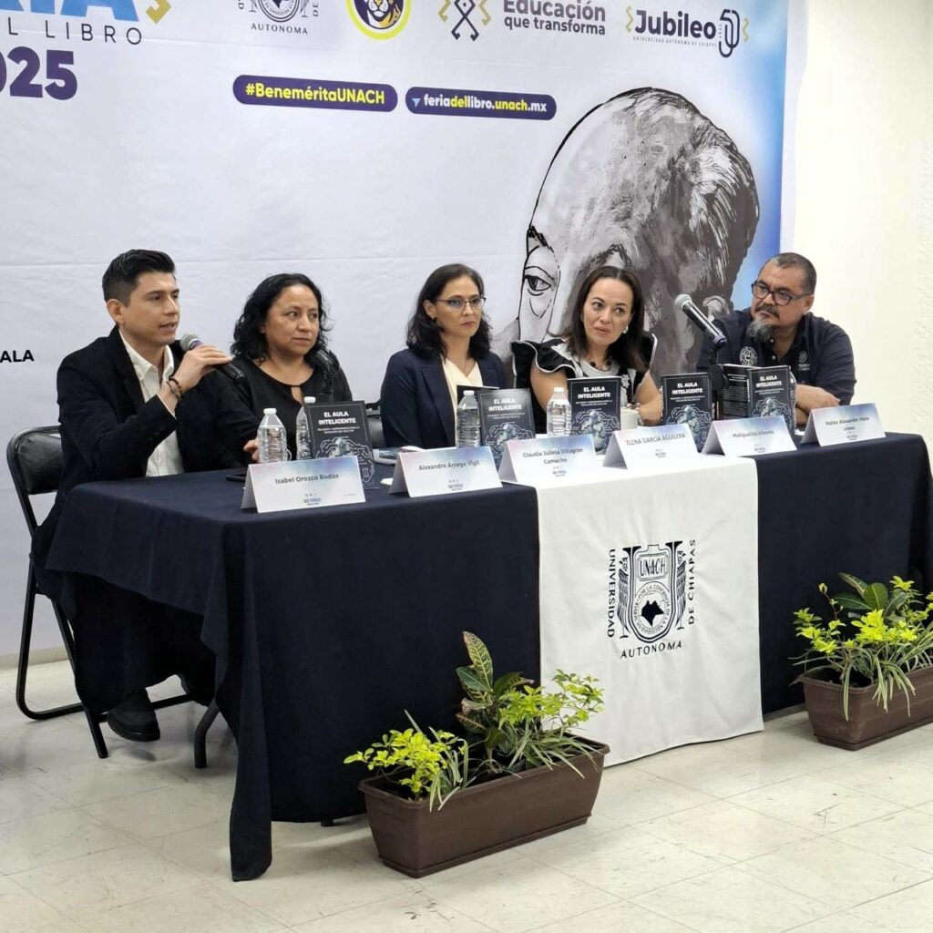 Comparten-en-Chiapas-aplicaciones-educativas-de-academicos-de-la-UdeC_b-2-1024x1024 Comparten en Chiapas aplicaciones educativas desarrolladas por académicos de la UdeC