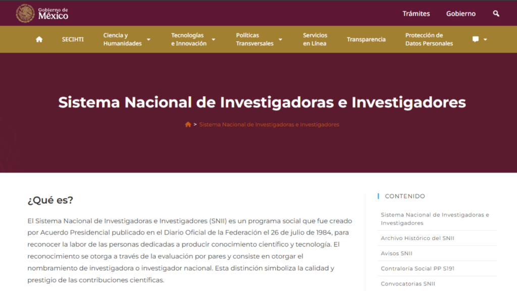 Diez-academicos-de-la-UdeC-avanzan-en-el-SNII-1024x577 Diez académicos de la UdeC avanzan en el SNII, tras proceso de reconsideración 2025