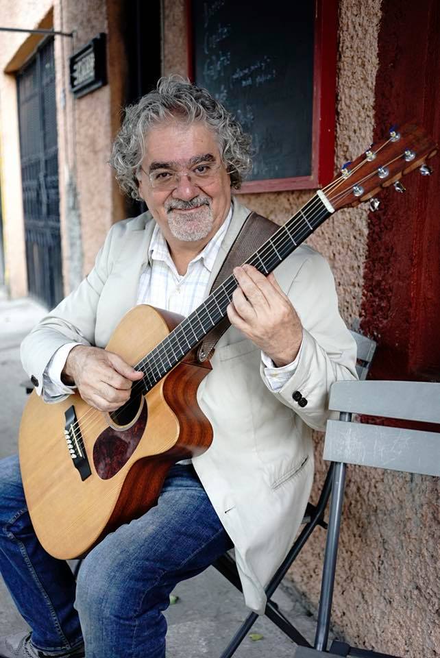 Eduardo-Piastro-ofrecera-taller-y-concierto-en-el-Festival-Internacional-ColimaJazz_a El maestro Eduardo Piastro ofrecerá taller y concierto en el Festival Internacional ColimaJazz