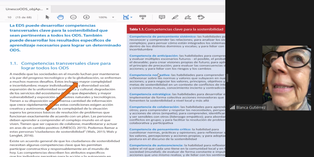 Educacion-para-la-sustentabilidad-debe-incluir-lo-emocional-y-filosofico_a-1024x512 La educación para la sustentabilidad debe incluir lo emocional y filosófico: Blanca E. Gutiérrez