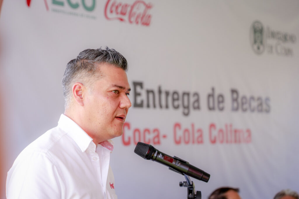 En-edicion-48-Becas-Coca-Cola-benefician-a-200-estudiantes_Munro-1024x683 En su edición 48, las Becas Coca Cola benefician a 200 estudiantes de educación superior