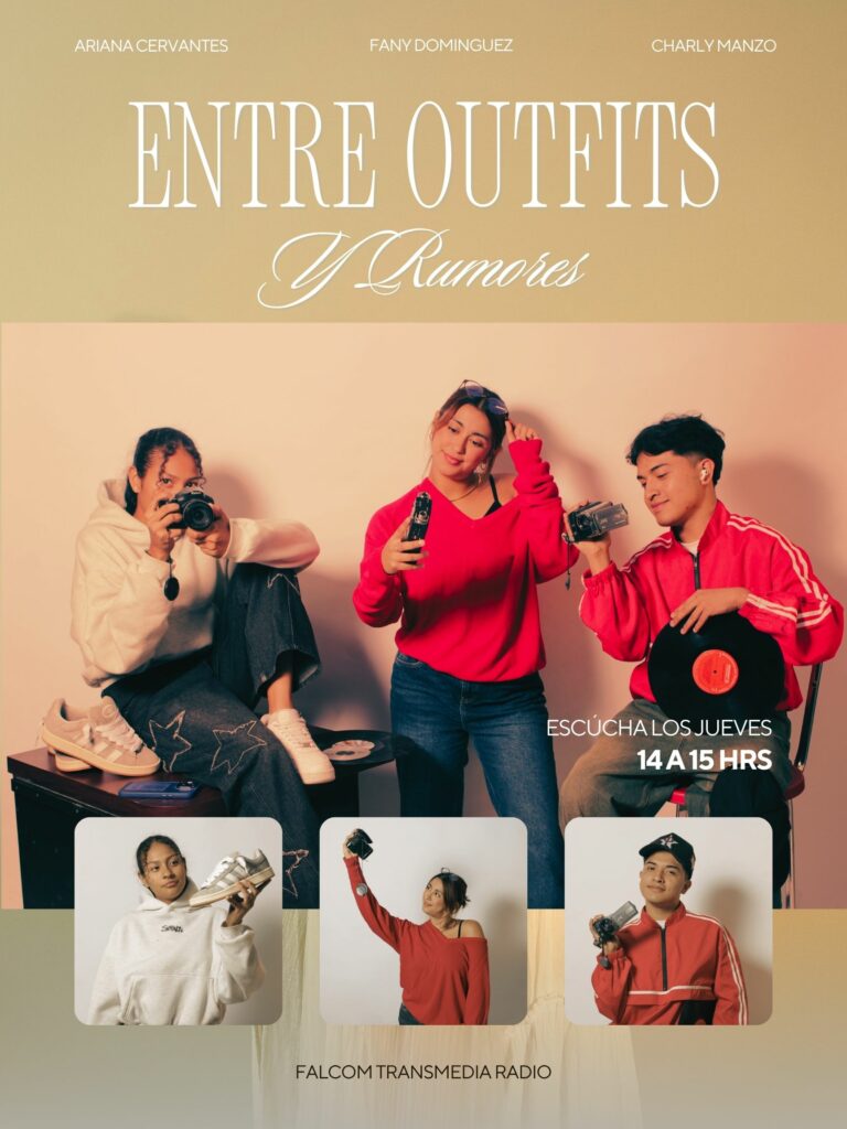 Entreoutfits-768x1024 Radio en Línea