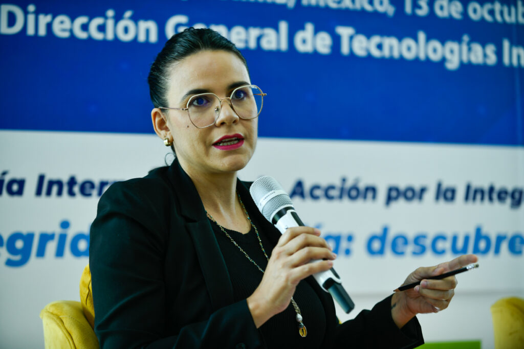 Exploran-uso-etico-de-la-Inteligencia-Artificial_Barbara-1024x683 Exploran dilema ético de la Inteligencia Artificial