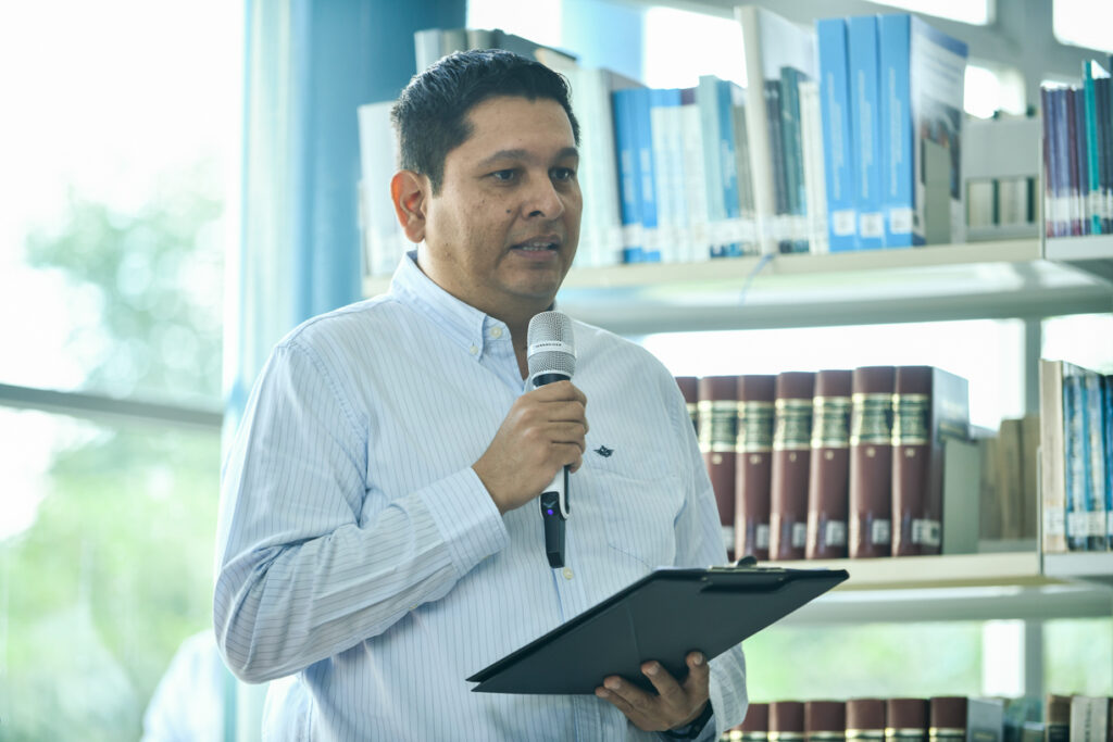 Exploran-uso-etico-de-la-Inteligencia-Artificial_Gerardo-1024x683 Exploran dilema ético de la Inteligencia Artificial