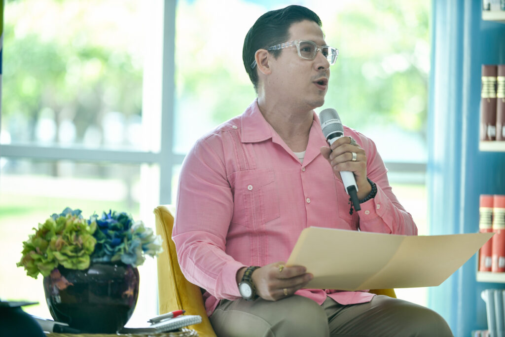 Exploran-uso-etico-de-la-Inteligencia-Artificial_Ricardo-1024x683 Exploran dilema ético de la Inteligencia Artificial