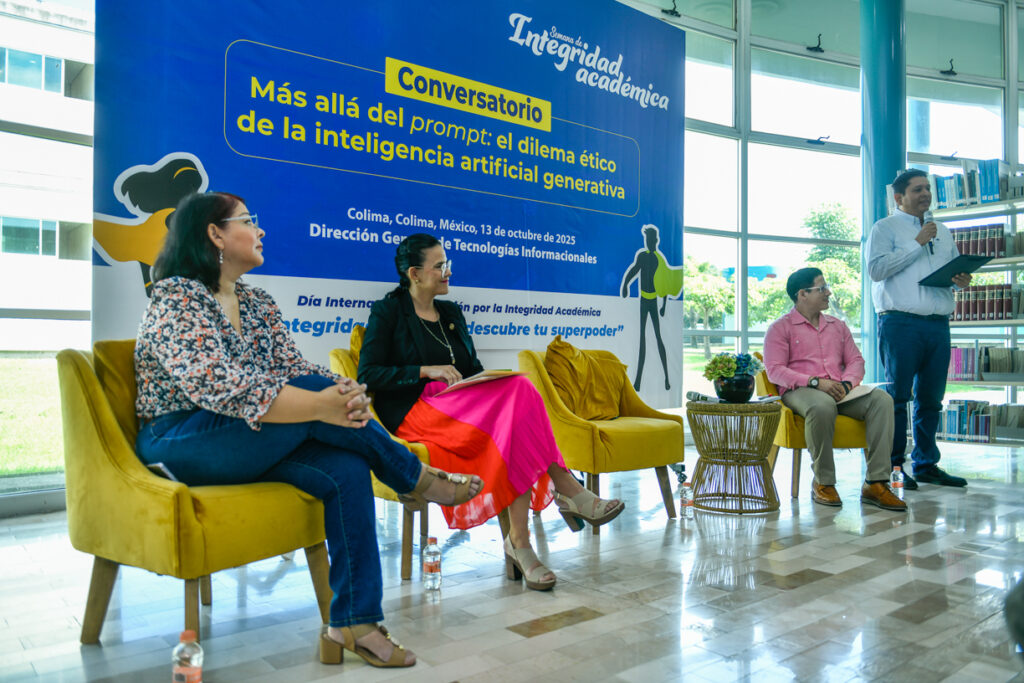 Exploran-uso-etico-de-la-Inteligencia-Artificial_a-1024x683 Exploran dilema ético de la Inteligencia Artificial