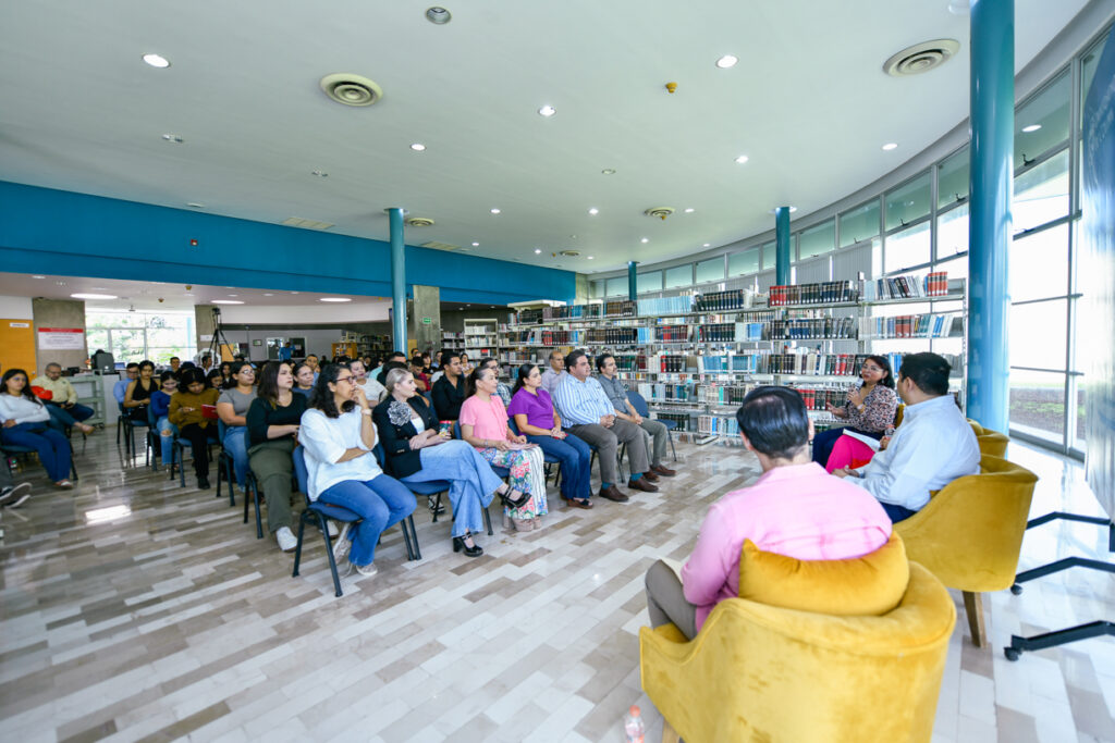 Exploran-uso-etico-de-la-Inteligencia-Artificial_b-1024x683 Exploran dilema ético de la Inteligencia Artificial