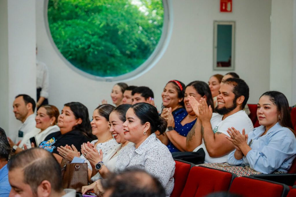 Inauguran-Segundo-Foro-de-Buenas-Practicas-de-la-Tutoria-y-Orientacion_a-1024x683 Compartirán tutores y orientadorassus buenas prácticas, en la UdeC