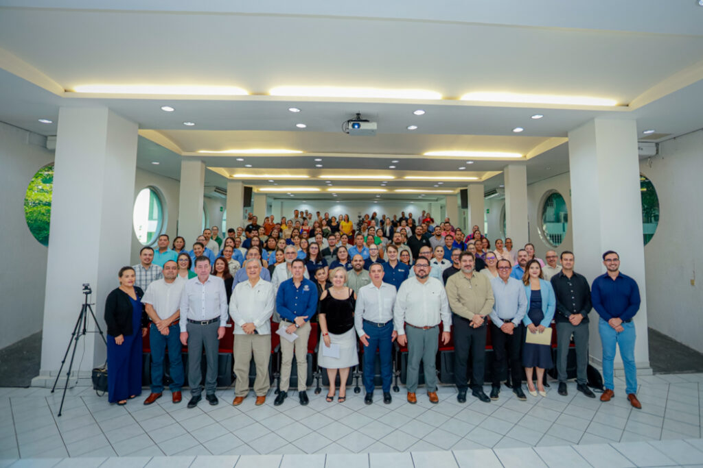 Inauguran-Segundo-Foro-de-Buenas-Practicas-de-la-Tutoria-y-Orientacion_oficial-1024x683 Compartirán tutores y orientadorassus buenas prácticas, en la UdeC