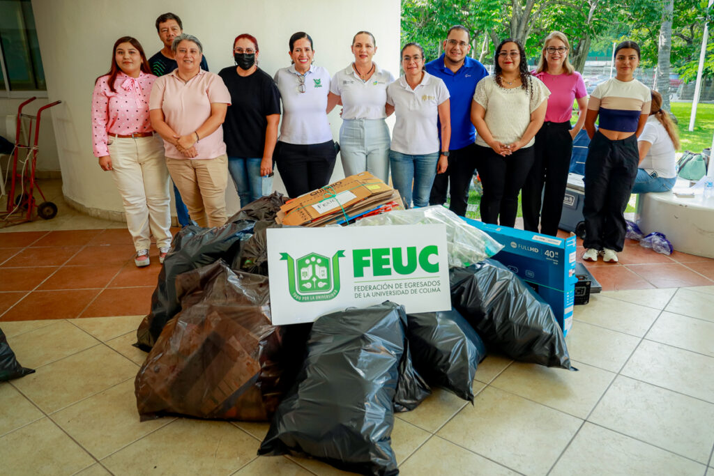 Inicia-campana-Residuos-Cero-UdeC-2025_c-1-1024x683 Arranca campaña universitaria “Residuos Cero UdeC: Más vida, menos residuos”