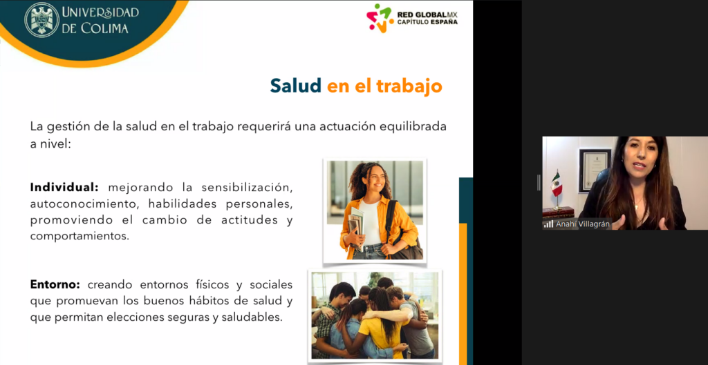 La-salud-mental-un-factor-decisivo-en-la-contratacion-de-talento-1024x529 La salud mental, un factor decisivo en la contratación de talento