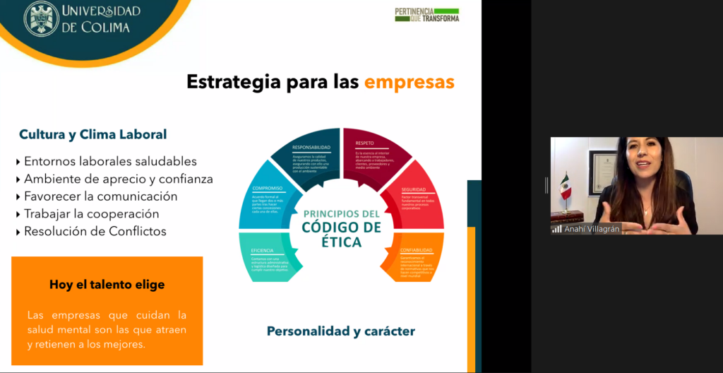 La-salud-mental-un-factor-decisivo-en-la-contratacion-de-talento_a-1024x528 La salud mental, un factor decisivo en la contratación de talento