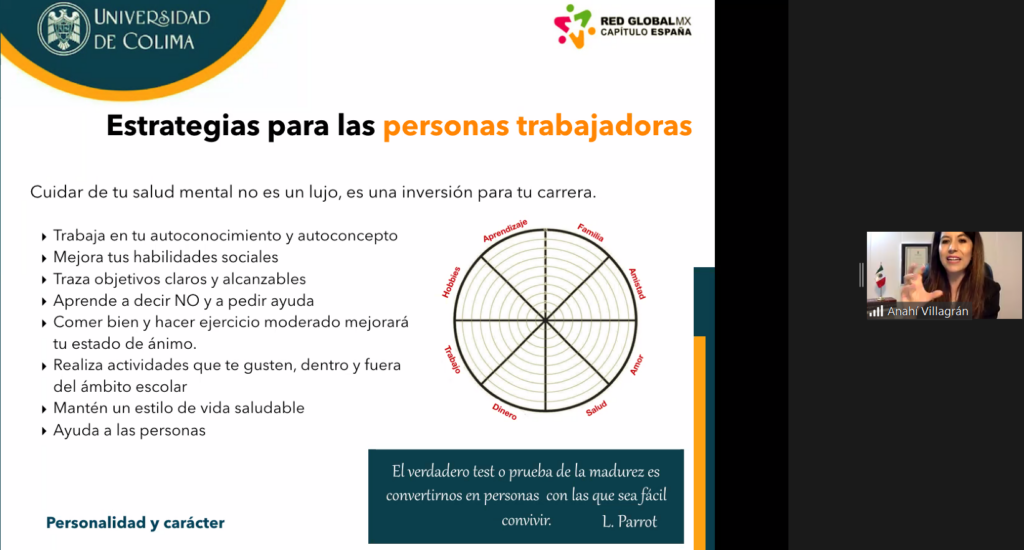 La-salud-mental-un-factor-decisivo-en-la-contratacion-de-talento_b-1024x550 La salud mental, un factor decisivo en la contratación de talento