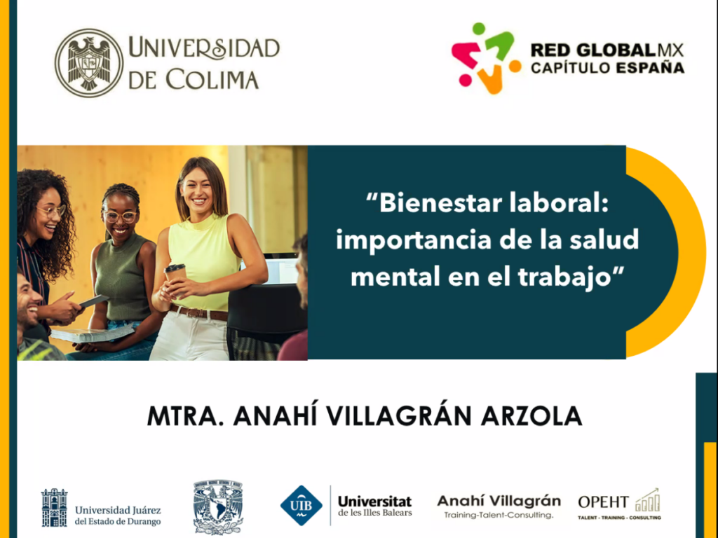 La-salud-mental-un-factor-decisivo-en-la-contratacion-de-talento_c-1-1024x768 La salud mental, un factor decisivo en la contratación de talento