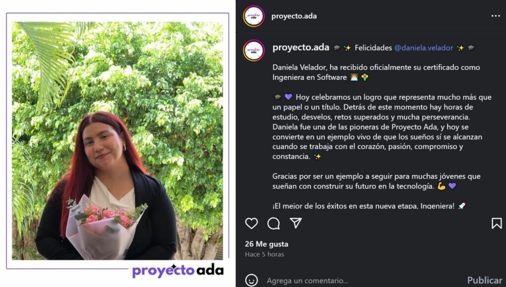 Proyecto-Ada-impulsa-vocaciones-STEM_c-1024x582 Proyecto Ada impulsa vocaciones STEM y logra que más mujeres ingresen a Telemática