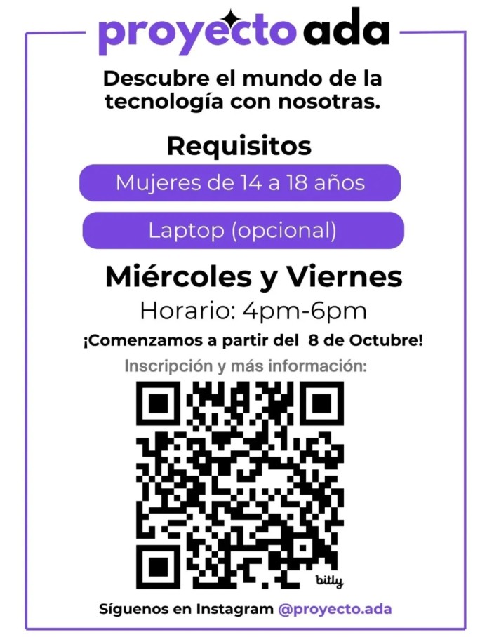 Proyecto-Ada-impulsa-vocaciones-STEM_d-2 Proyecto Ada impulsa vocaciones STEM y logra que más mujeres ingresen a Telemática